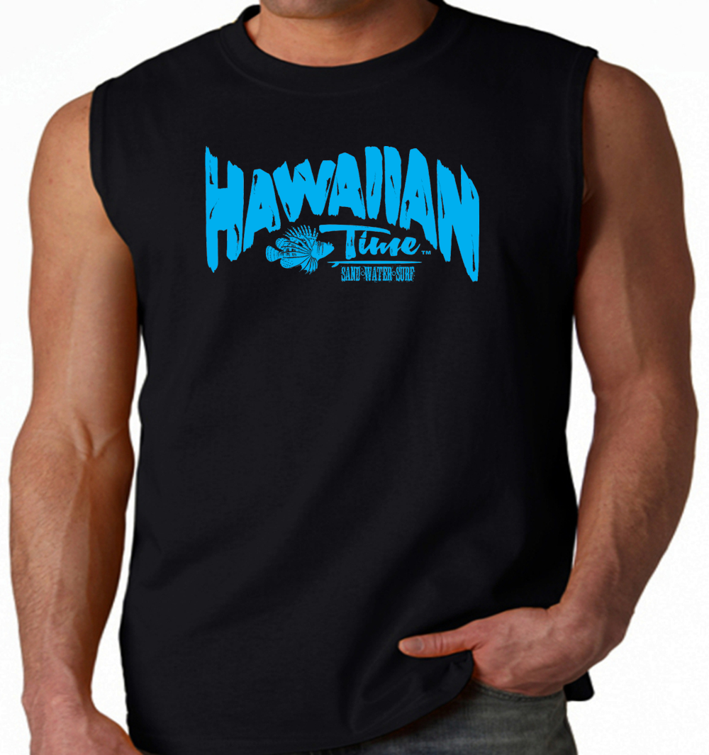 Click to enlarge Highslide JS